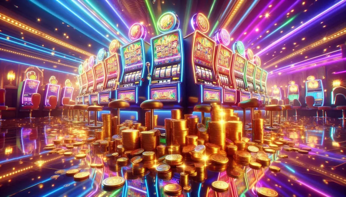 WinBoost Casino